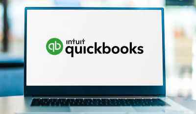 QuickBooks