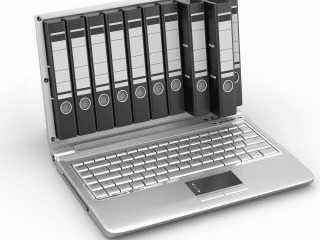 Document management