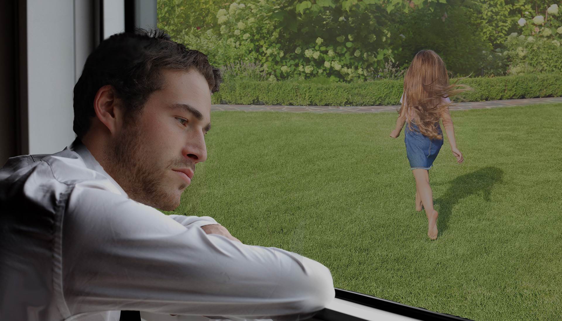 Don't miss our on life by doing your own small business accounting